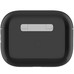 QUB-AUR TWS-400BK BK QUB-AUR TWS-400BK BK